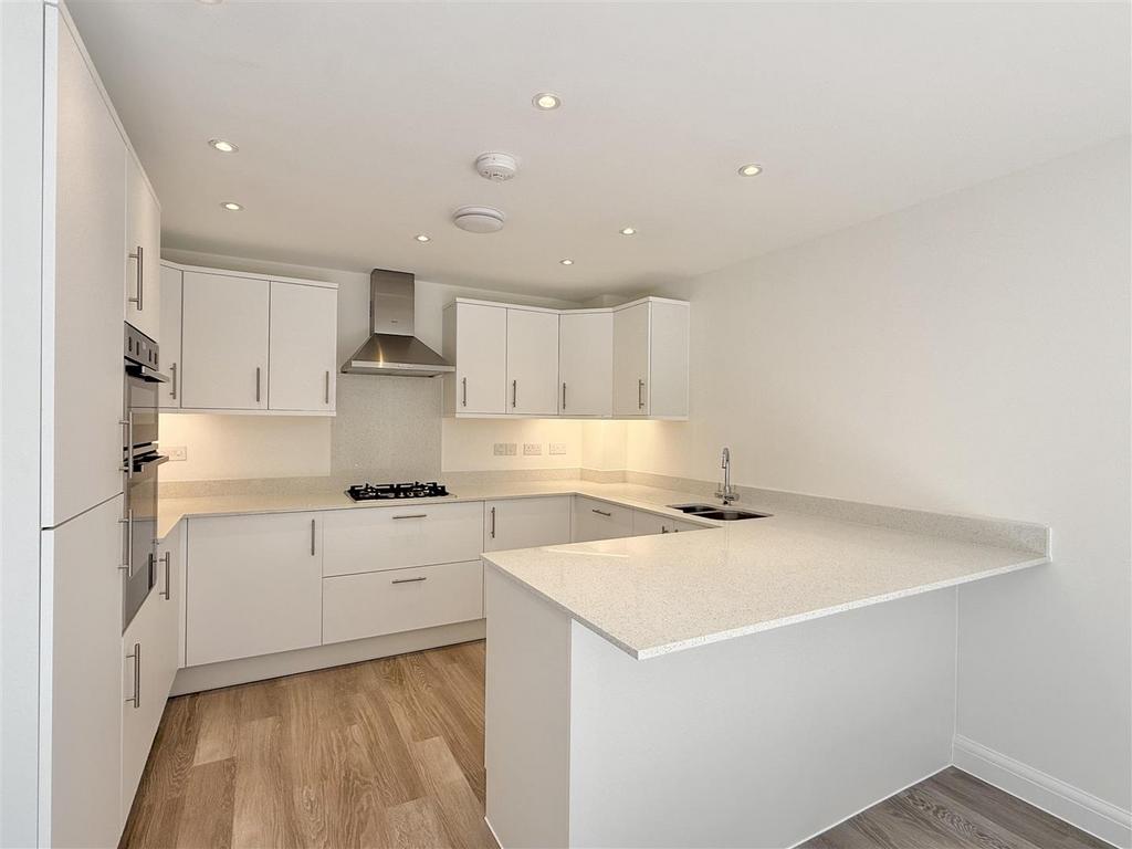 Temp Image77b Qf Y.jpg