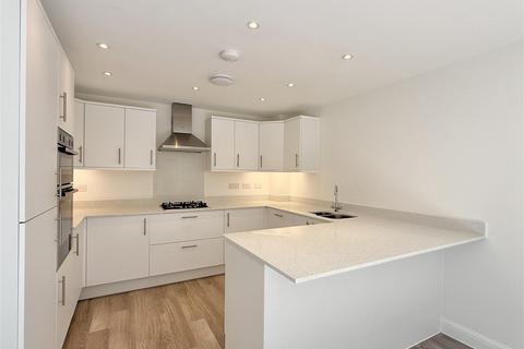 4 bedroom house for sale, Bideford EX39