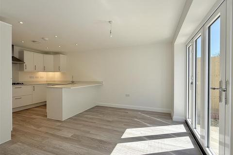 4 bedroom house for sale, Bideford EX39