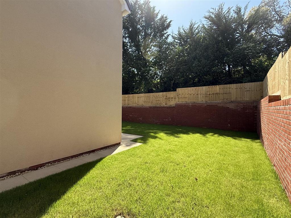 Temp Imagenc VGjw.jpg