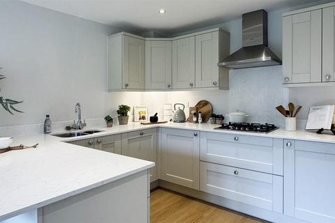 undefined, Bideford EX39