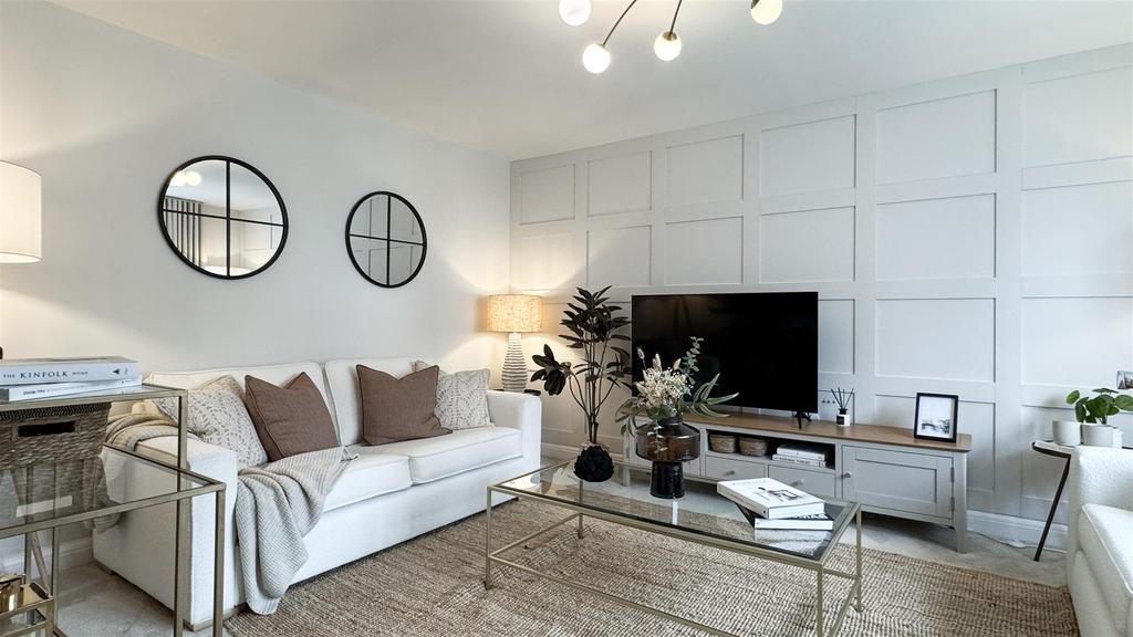Lounge 1.jpg