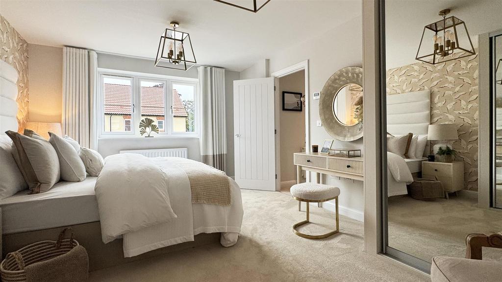 Bedroom 1 3.jpg