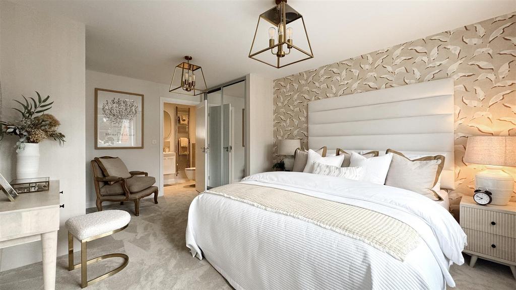Bedroom 1 1.jpg