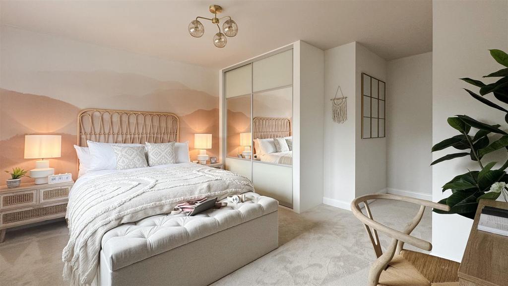 Bedroom 2 1.jpg