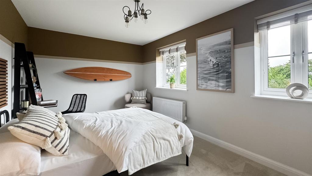 Bedroom 4 1.jpg