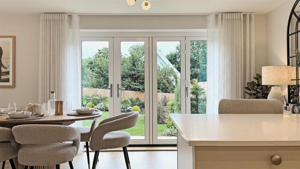 Window 1.jpg