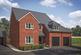 Limers Lane, Bideford EX39