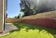 Additional image 23 of Limers Lane, Bideford EX39