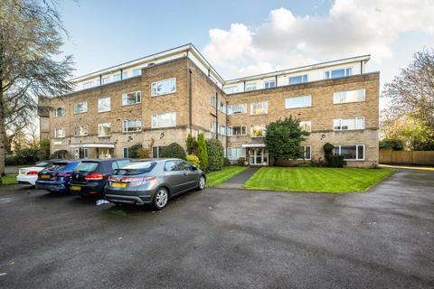 undefined, St Anns Court,  Sunnyfield Road  NW$,  NW4