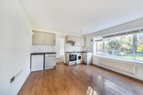undefined, St Anns Court,  Sunnyfield Road  NW$,  NW4