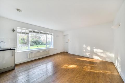 undefined, St Anns Court,  Sunnyfield Road  NW$,  NW4