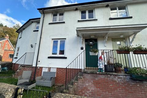undefined, Wyes Green, Redbrook, NP25