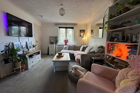 undefined, Wyes Green, Redbrook, NP25
