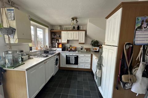 undefined, Wyes Green, Redbrook, NP25