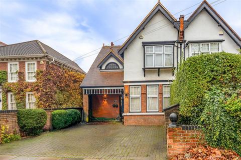 PRESTON ROAD, Westcliff-On-Sea