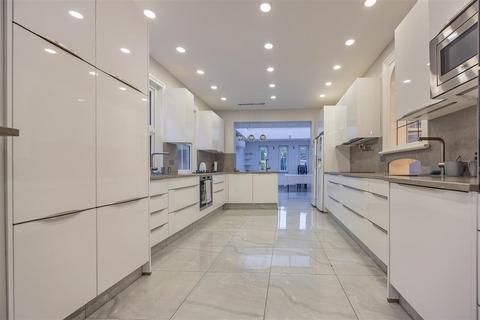 undefined, PRESTON ROAD, Westcliff-On-Sea