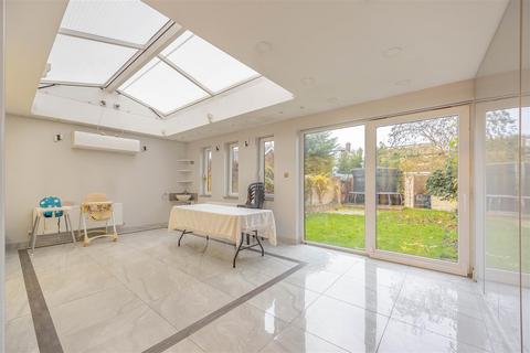 undefined, PRESTON ROAD, Westcliff-On-Sea