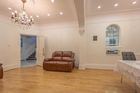 undefined, PRESTON ROAD, Westcliff-On-Sea