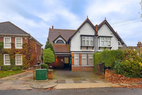 undefined, PRESTON ROAD, Westcliff-On-Sea