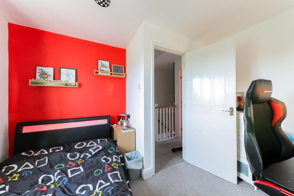 Bedroom.jpg