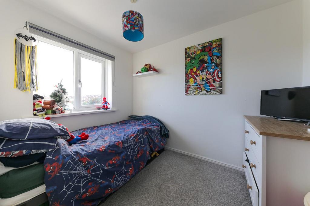 Bedroom.jpg