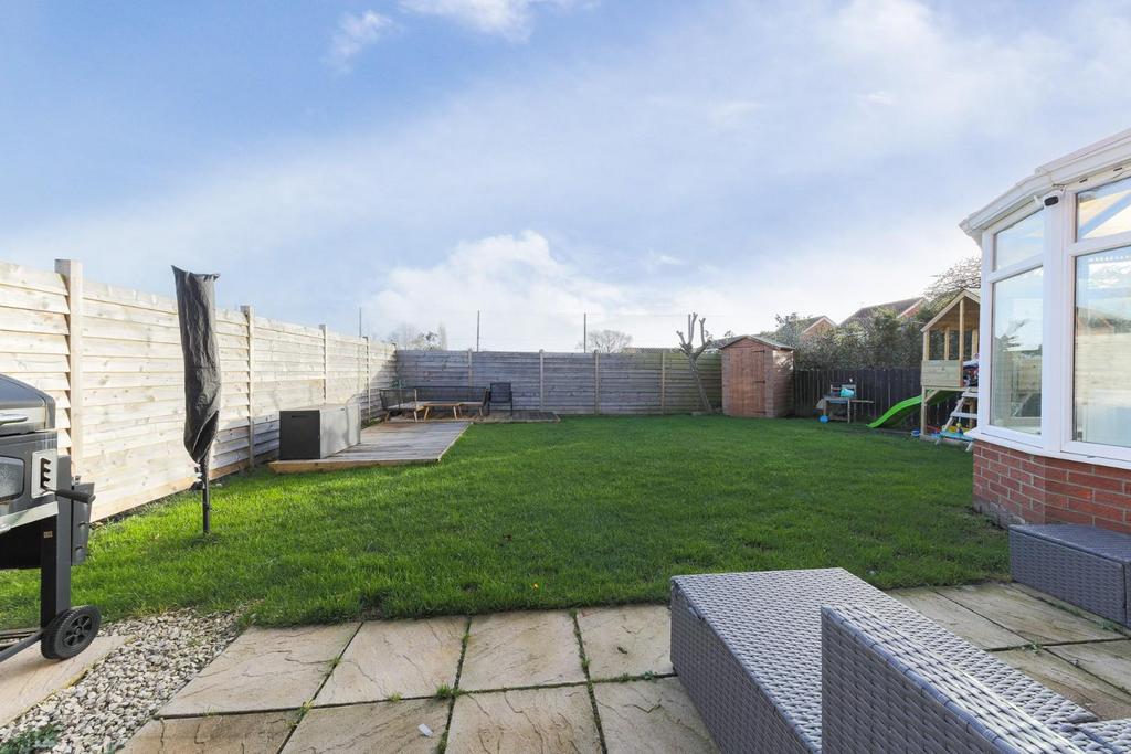 Rear Garden-Edit.jpg