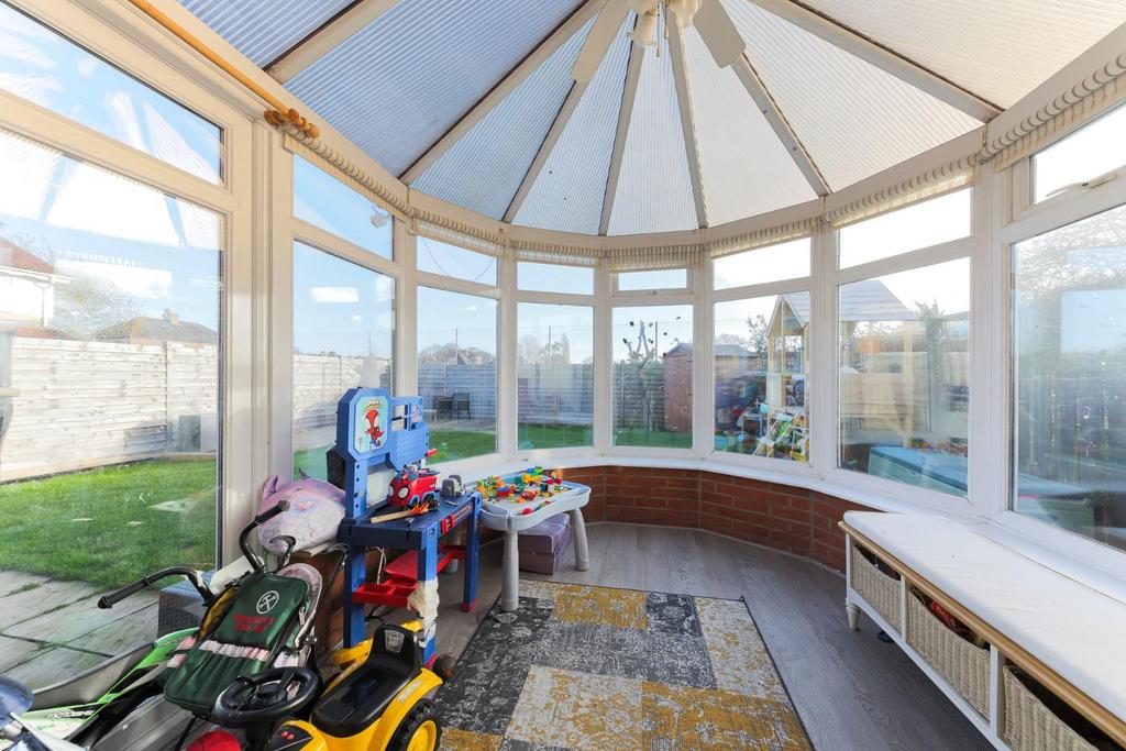 Conservatory.jpg
