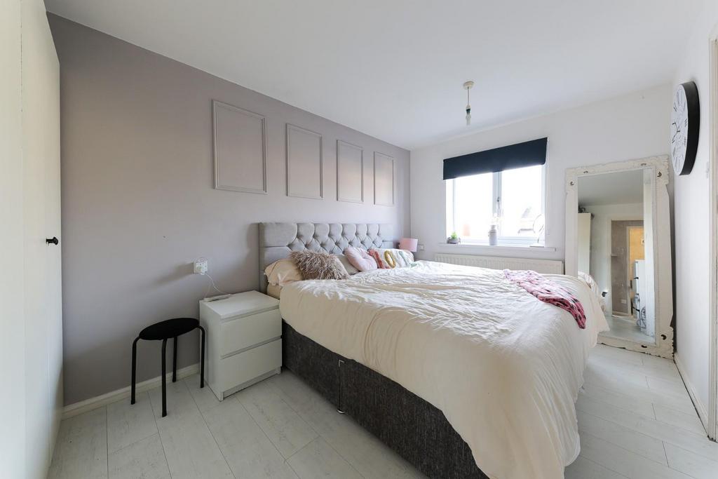 Bedroom.jpg
