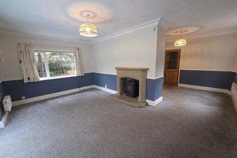 undefined, Aldern Way, Bakewell DE45
