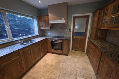 undefined, Aldern Way, Bakewell DE45