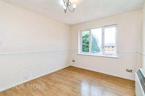 undefined, Churchill Close, Dartford DA1
