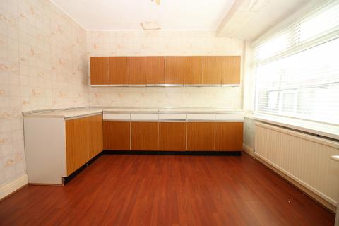 undefined, Dudley Avenue,  Blackpool, FY2