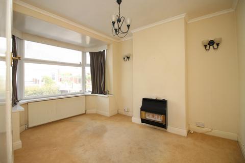 undefined, Dudley Avenue,  Blackpool, FY2