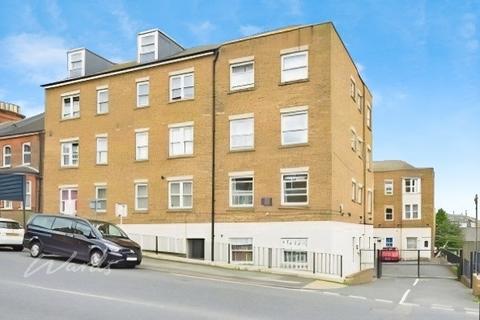 Victoria Road Ramsgate CT11