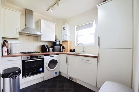 undefined, Victoria Road Ramsgate CT11