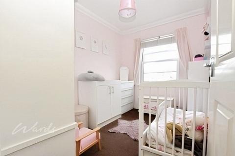undefined, Victoria Road Ramsgate CT11
