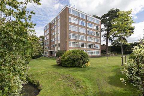 undefined, Withyholt Court, Charlton Kings, Cheltenham GL53