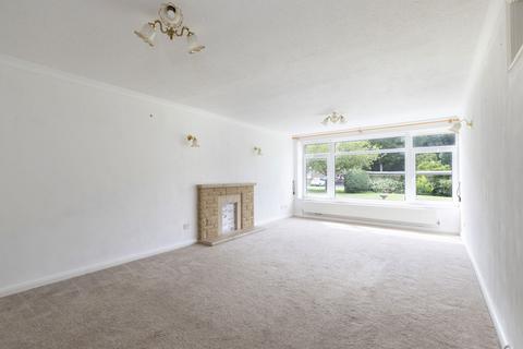 undefined, Withyholt Court, Charlton Kings, Cheltenham GL53