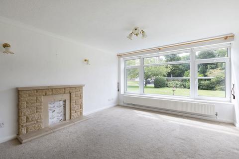 undefined, Withyholt Court, Charlton Kings, Cheltenham GL53