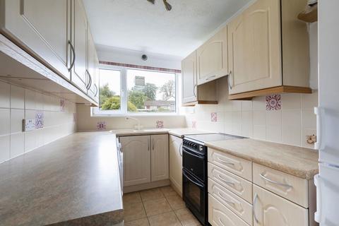 undefined, Withyholt Court, Charlton Kings, Cheltenham GL53