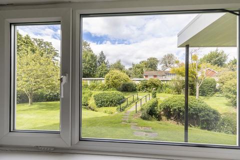 undefined, Withyholt Court, Charlton Kings, Cheltenham GL53