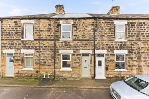 undefined, Bracken Hill, Pontefract WF7