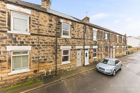 undefined, Bracken Hill, Pontefract WF7