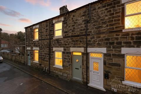 undefined, Bracken Hill, Pontefract WF7