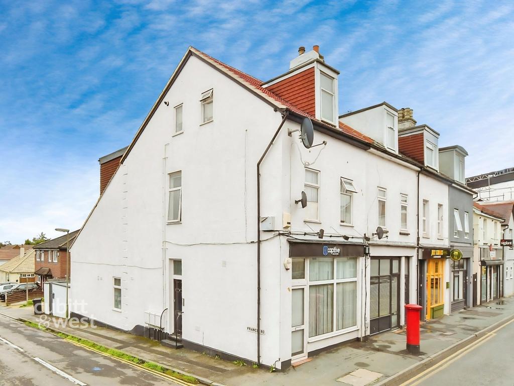 User edited photo...