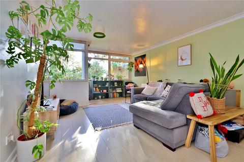 2 bedroom apartment for sale, Park View Court, Woking, Surrey, GU22