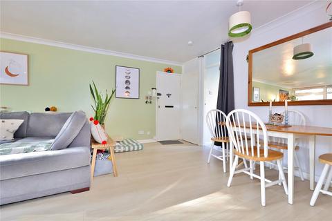 2 bedroom apartment for sale, Park View Court, Woking, Surrey, GU22