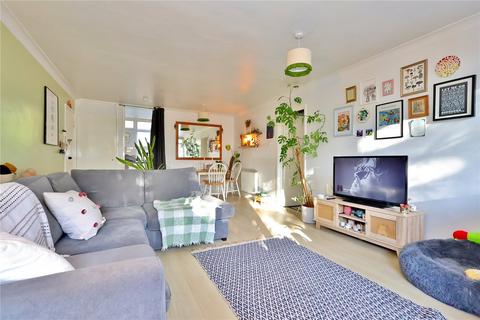 2 bedroom apartment for sale, Park View Court, Woking, Surrey, GU22