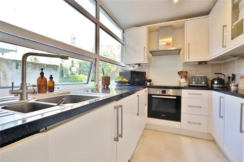 2 bedroom apartment for sale, Park View Court, Woking, Surrey, GU22